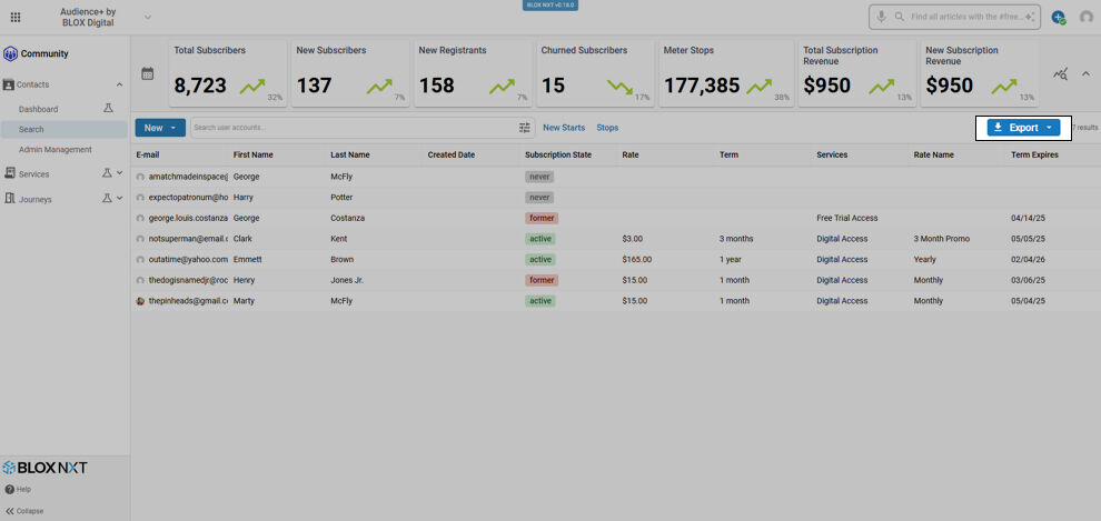AudienceSearch_Overview_ExportButton
